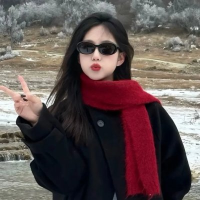 玉骨遥