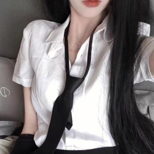 东京食尸鬼第三季