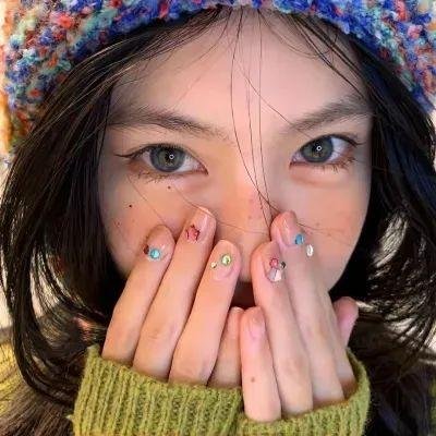 凯伦·皮里第二季