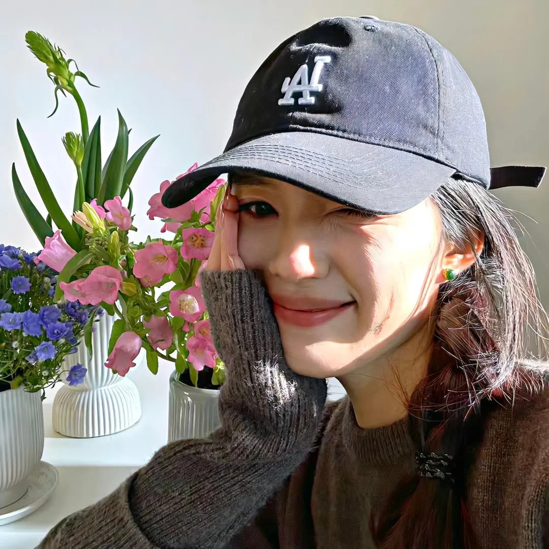 马克思说了什么
