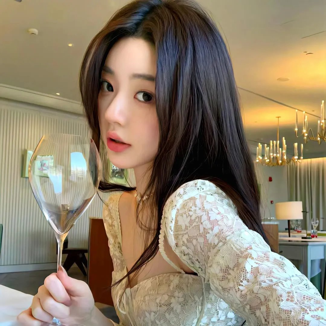 糊涂拍档
