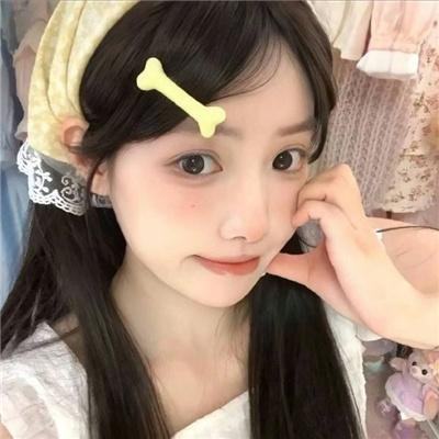 恋爱禁区