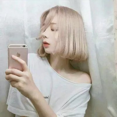舌头不打结