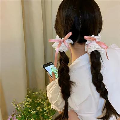 异修罗