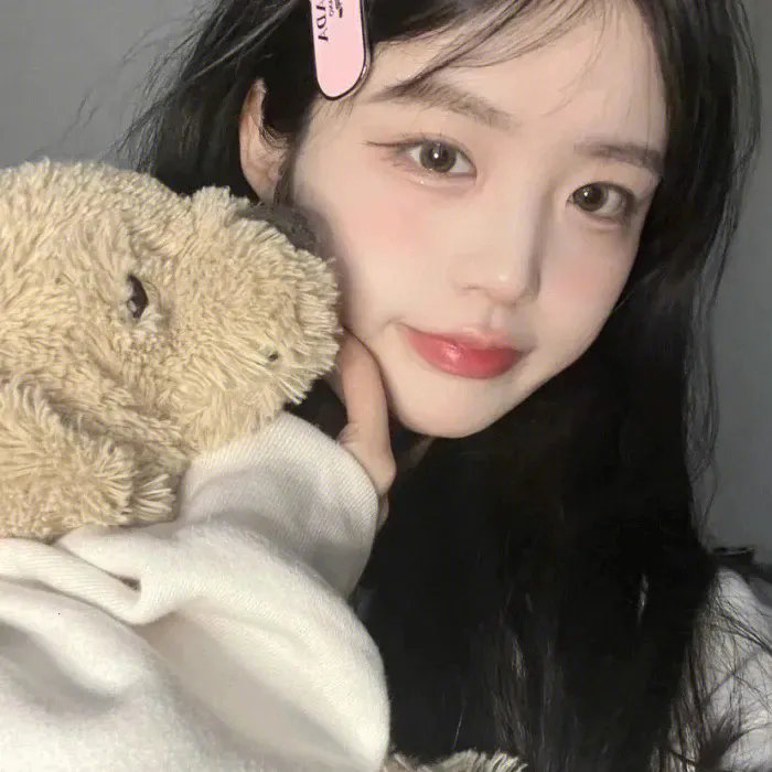 楼梯顶上的黑暗