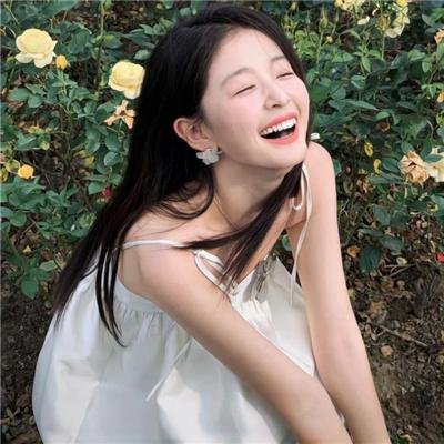100万个约定之宁安如梦