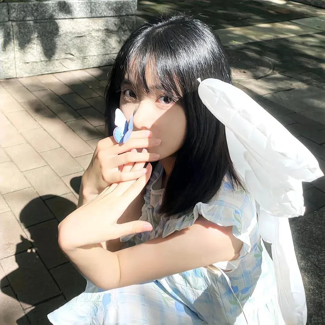 永远的兄弟之八拜之交