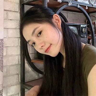 白蛇：情劫