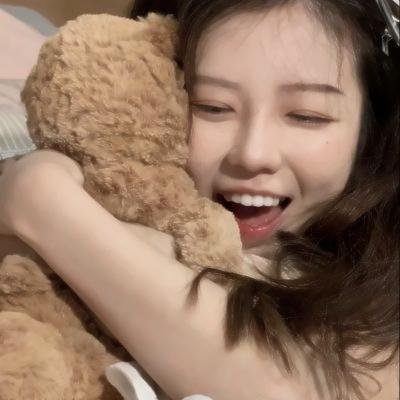 恶灵魔洛克