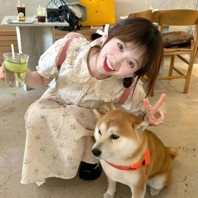 拉拉音乐歌舞剧