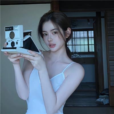 生为蓝调
