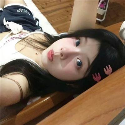 复仇之影