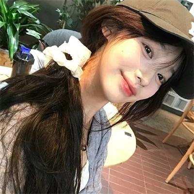 莫莉·麦克斯韦