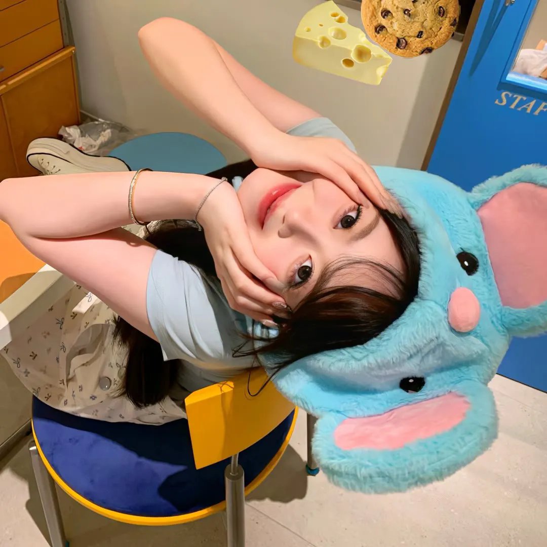 妮波自由式