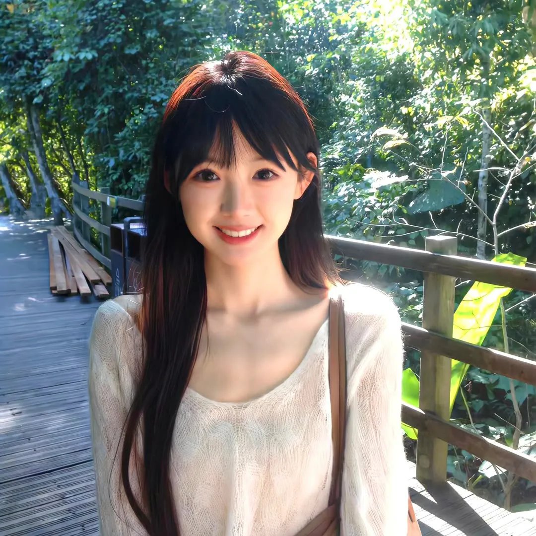 羊城风暴