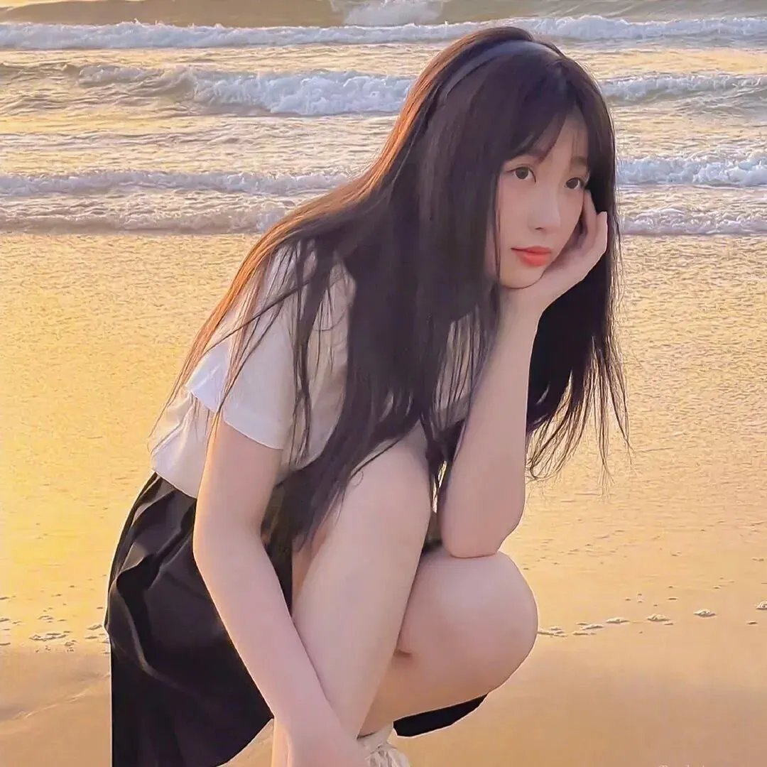 永生的海拉