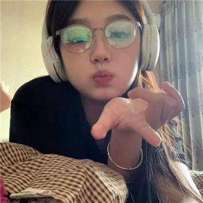 少女灵异日记