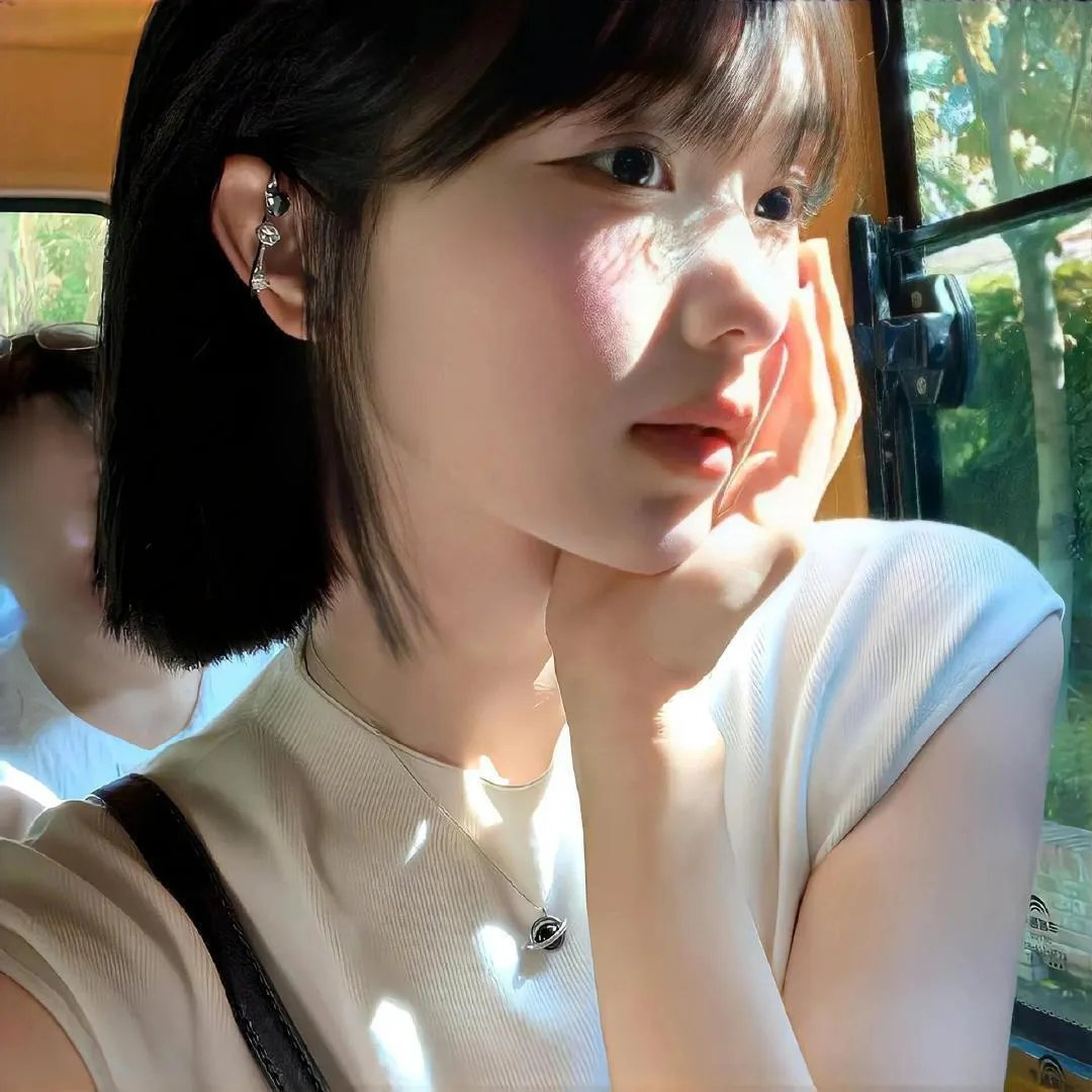 狼人游戏