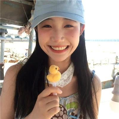 干了这碗人间烟火