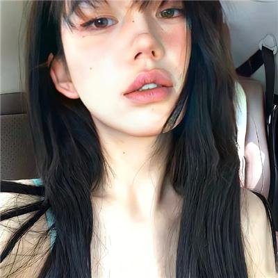 贫嘴小8之东丽湖恋曲