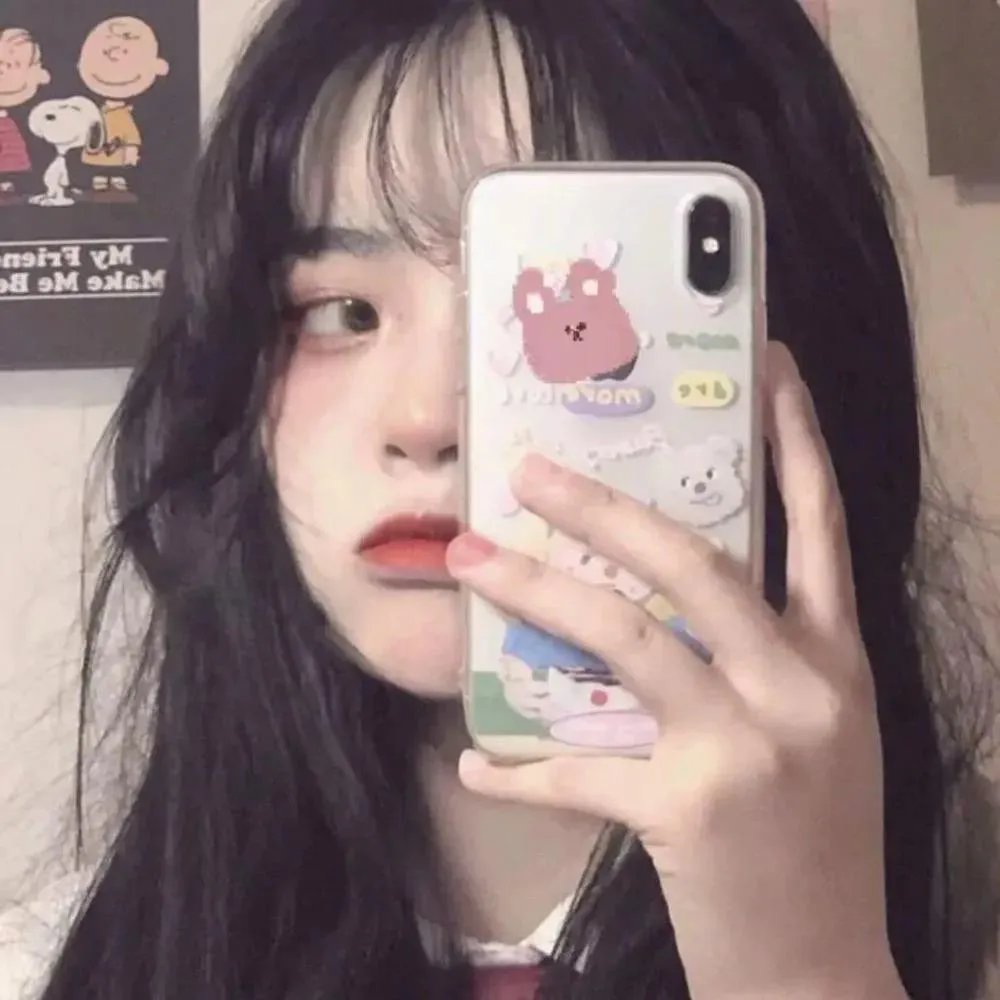 交响人生