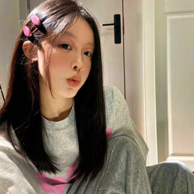 楼层游戏