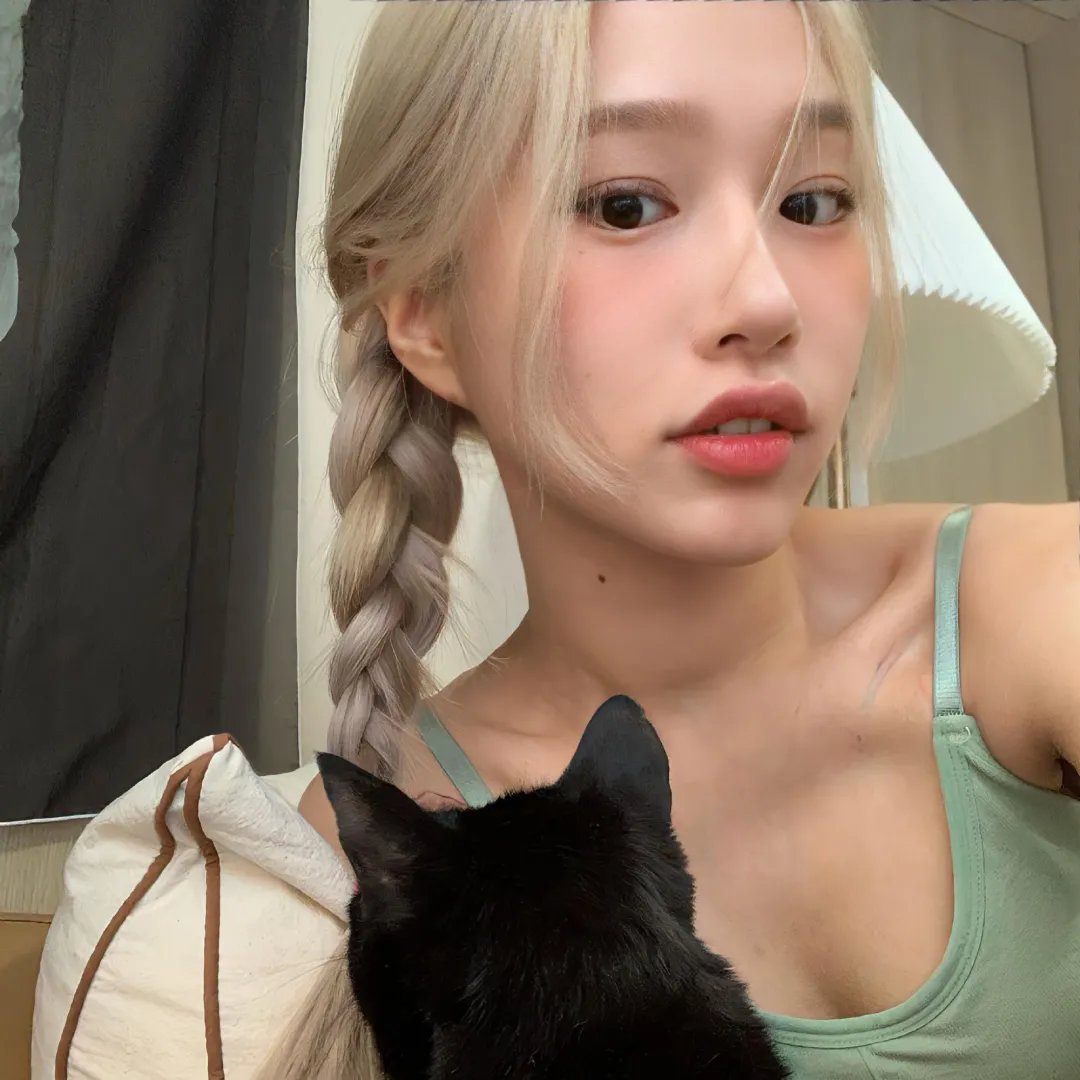 红翼行动