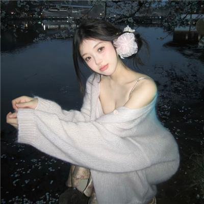 蕾丝边吸你血