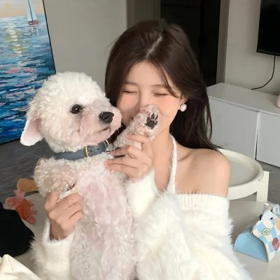 粉红豹盖房子